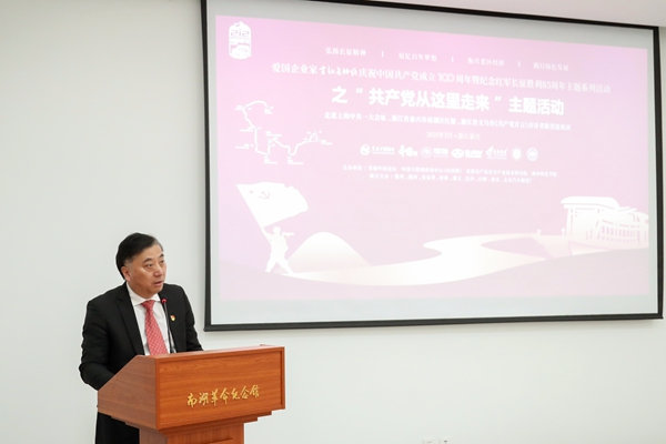 1616383425437636.jpg AI8I2931_副本.jpg